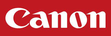 Canon